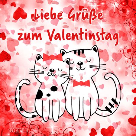 Kostenlose Valentinstag Bilder, Gifs, Grafiken,。